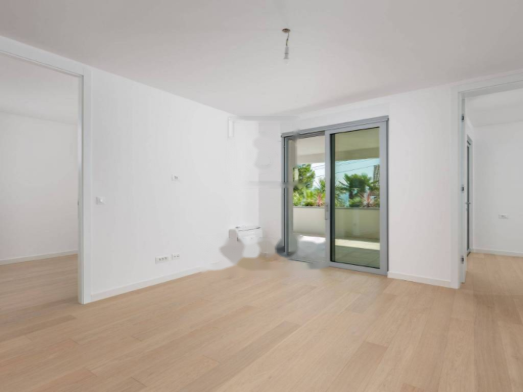 Appartamento a Opatija, Croazia, 75 m² - foto 5