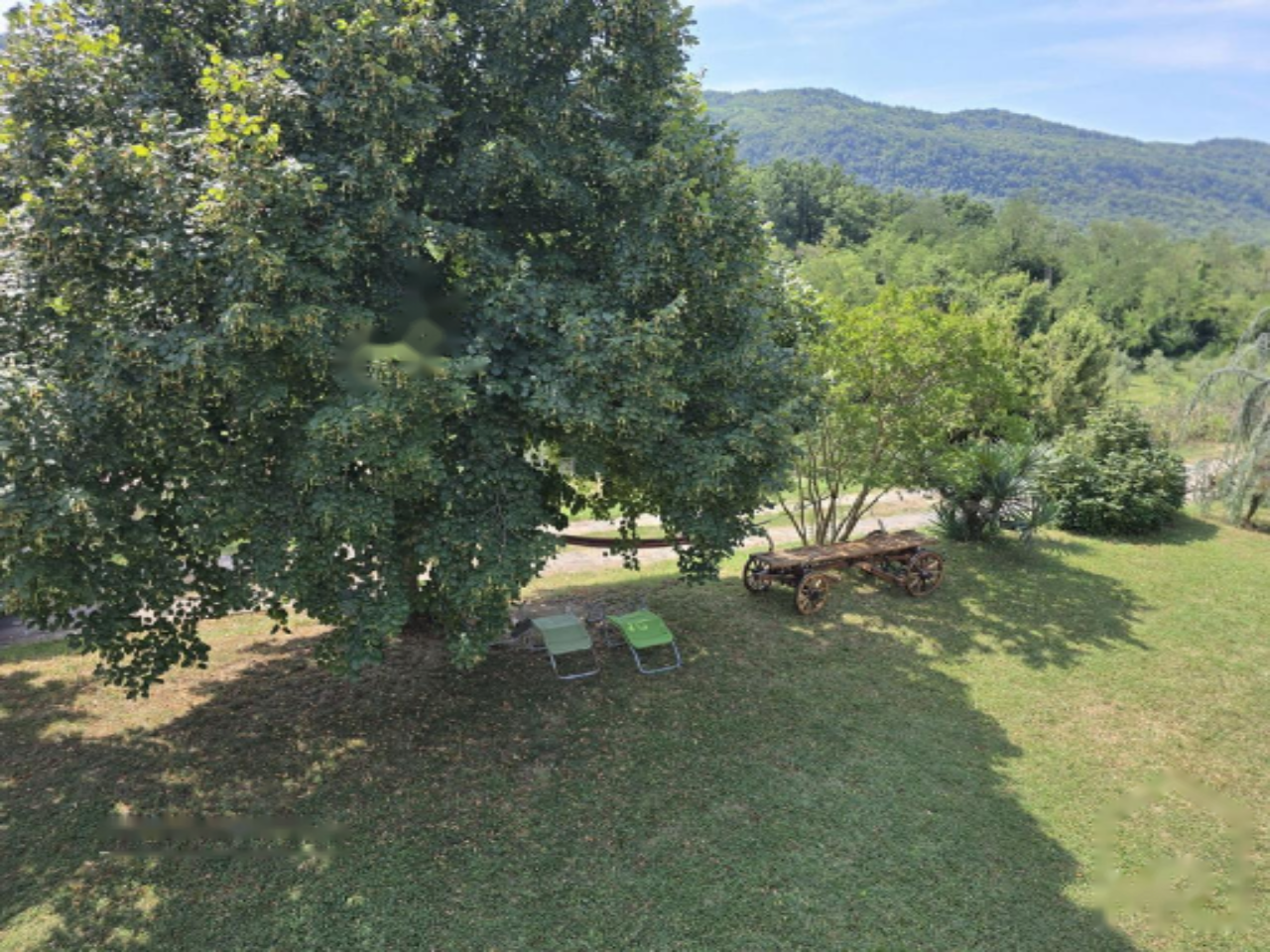 Casa a Isola, Slovenia, 292 m² - foto 5