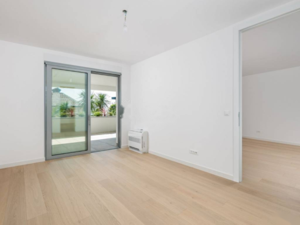 Flat in Opatija, Croatia, 67 m² - picture 5