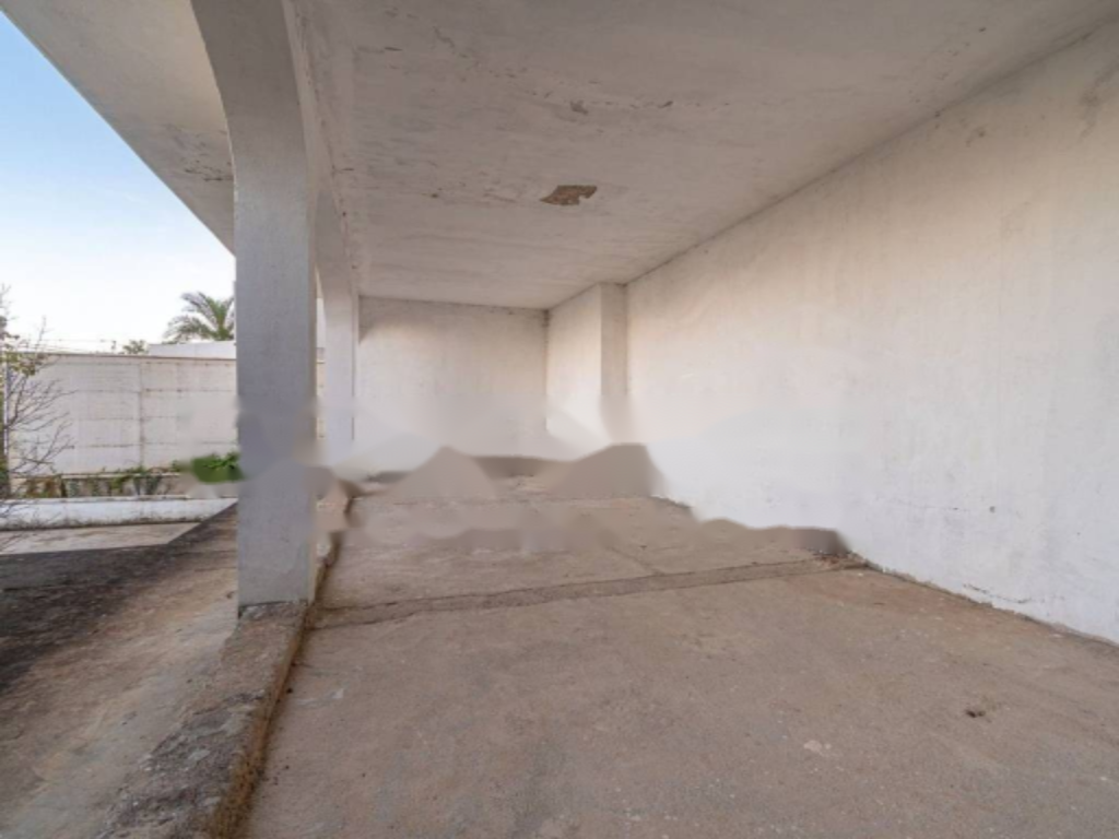 Wohnung in Opatija, Kroatien, 187 m² - Foto 5