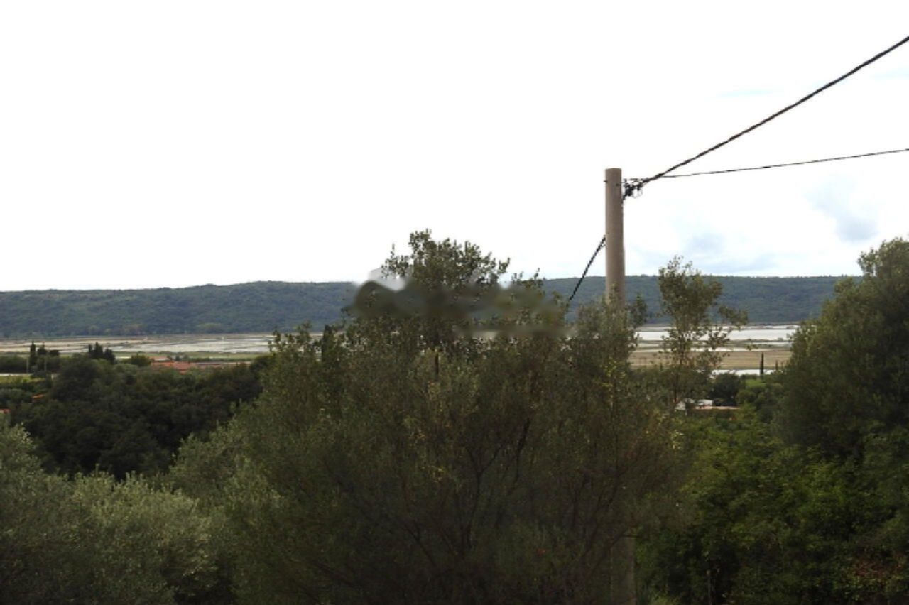 House in Portoroz, Slovenia, 104 m² - picture 5