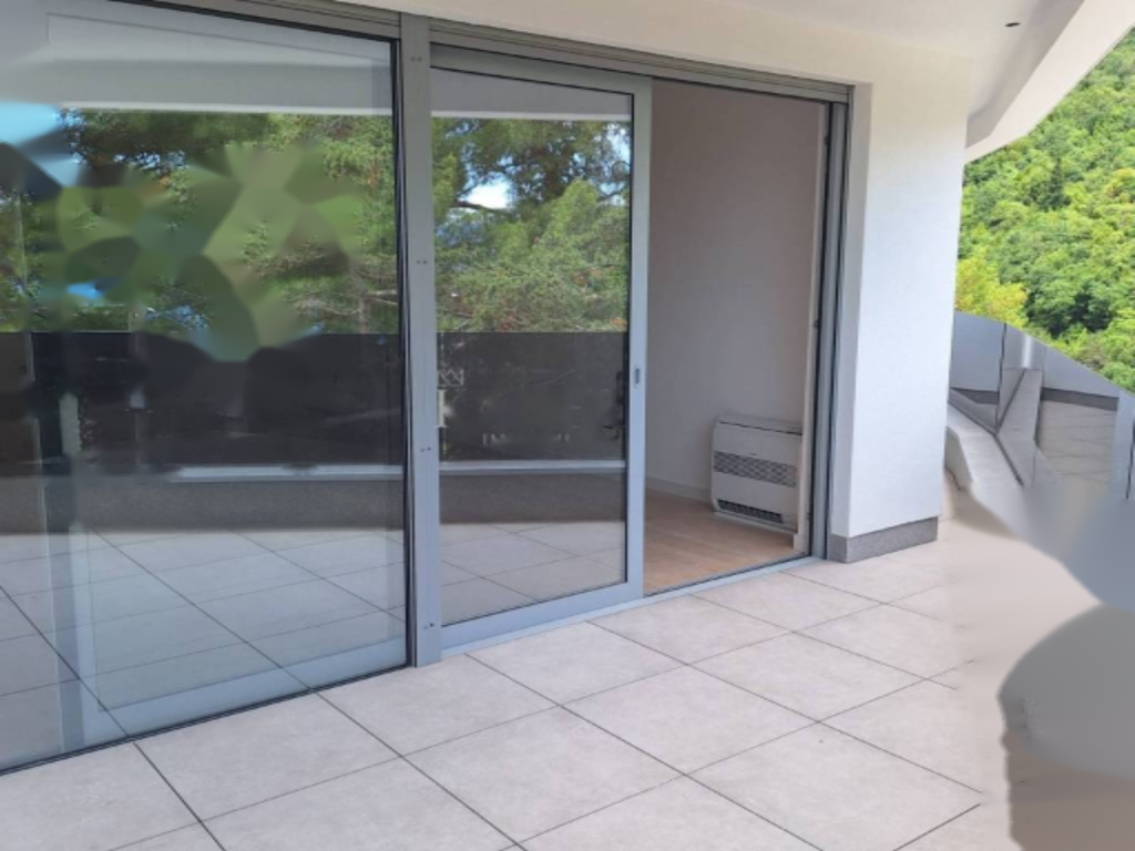 Flat in Opatija, Croatia, 261 m² - picture 5