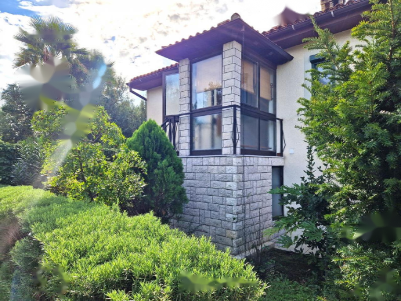 House in Portoroz, Slovenia, 100 m² - picture 5