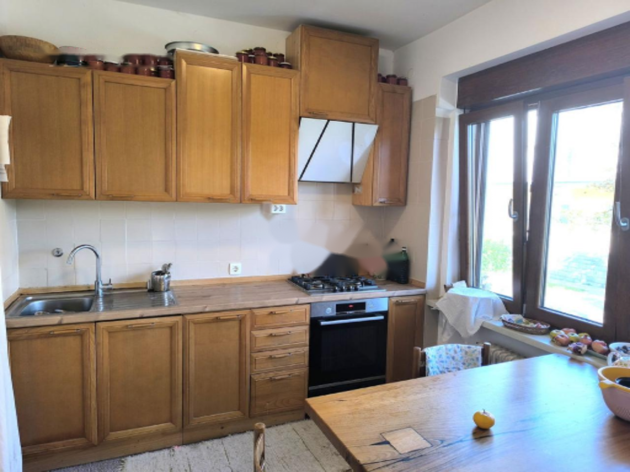 Maison à Izola, Slovénie, 152 m² - image 5