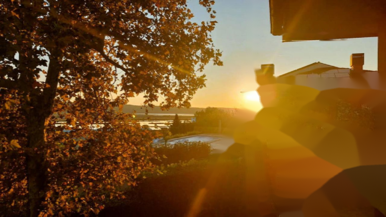 Casa a Portorose, Slovenia, 306 m² - foto 5