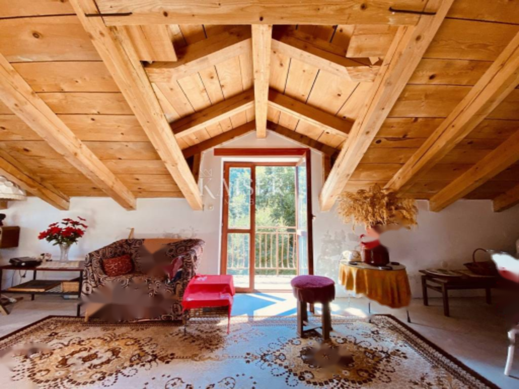 House in Opatija, Croatia, 240 m² - picture 5