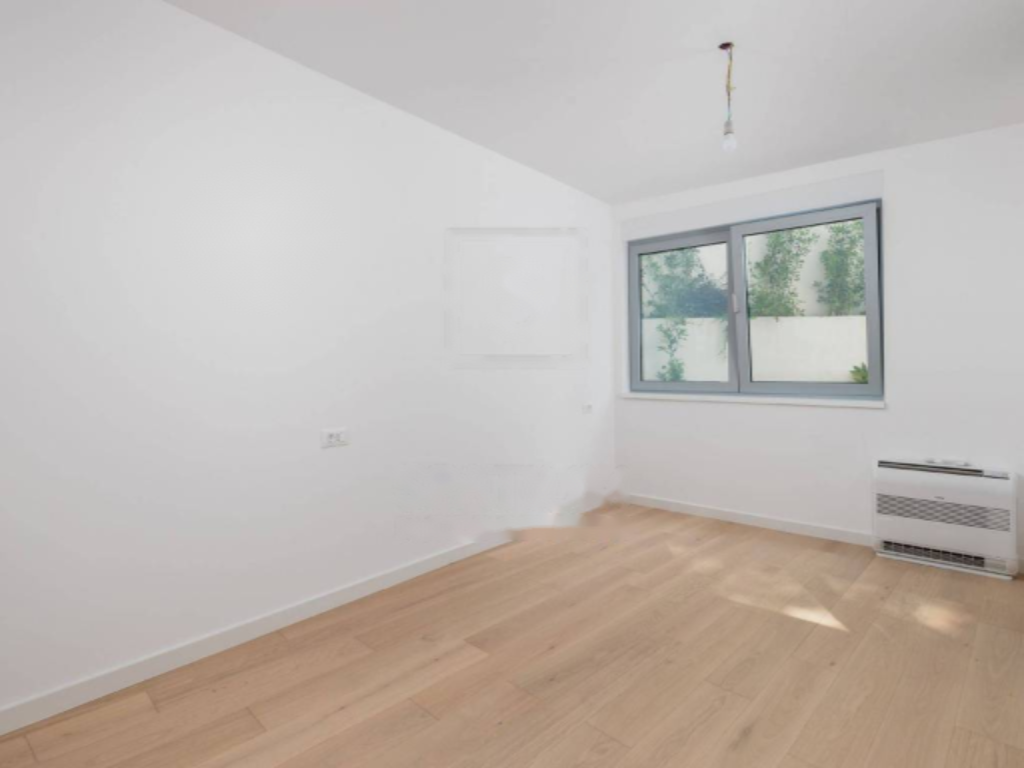 Appartamento a Opatija, Croazia, 101 m² - foto 5