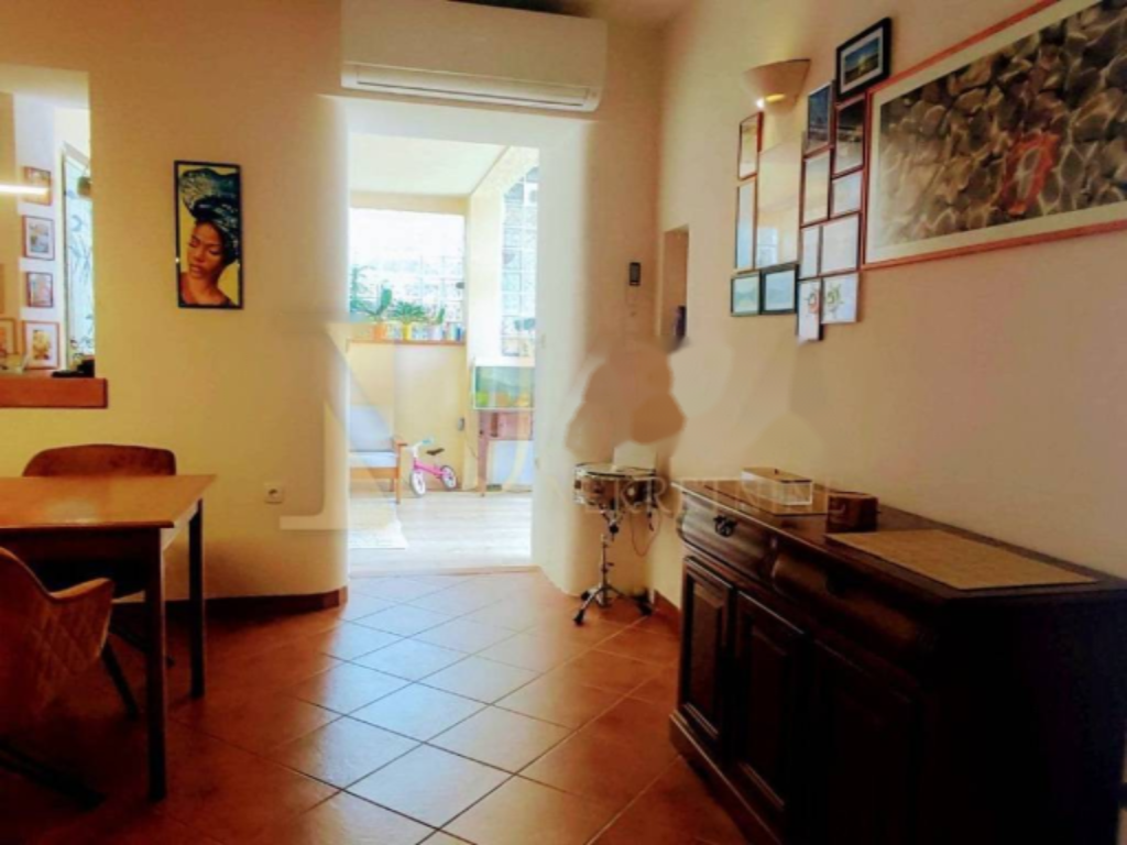 Flat in Opatija, Croatia, 118 m² - picture 5