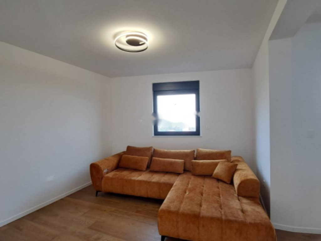 Flat in Opatija, Croatia, 108 m² - picture 5