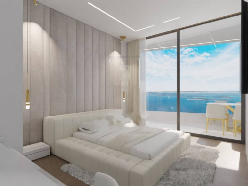 Appartamento a Opatija, Croazia, 205 m² - foto 5