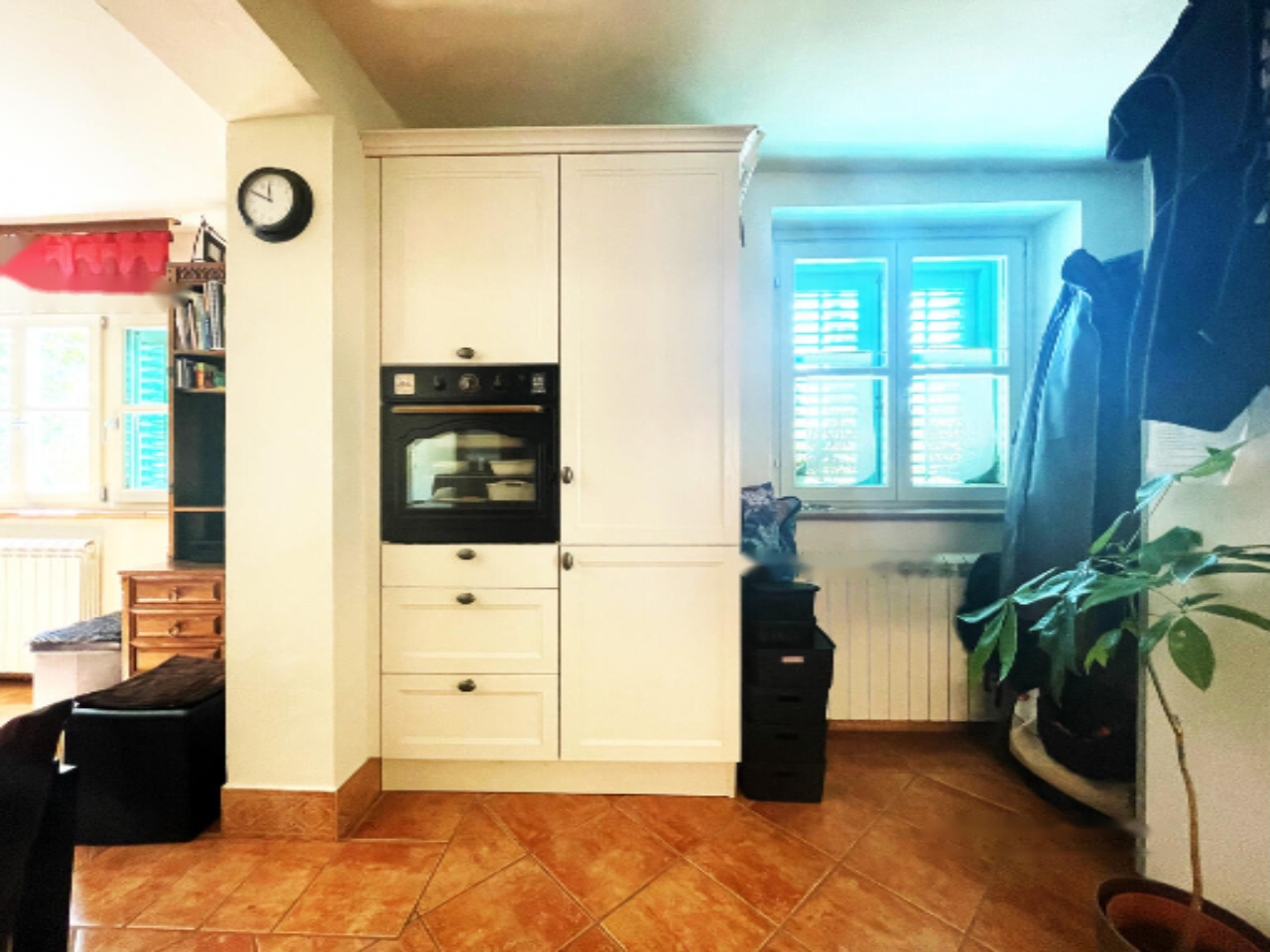 Haus in Portorož, Slowenien, 260 m² - Foto 5