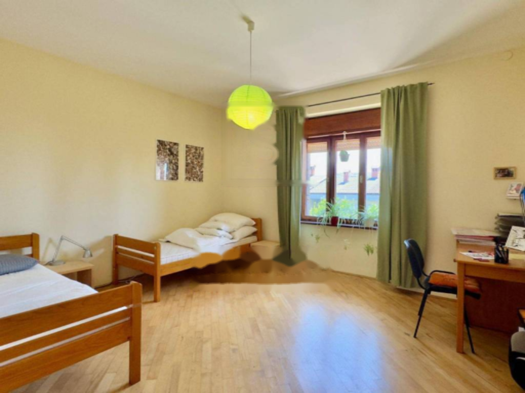 Wohnung in Opatija, Kroatien, 118 m² - Foto 5