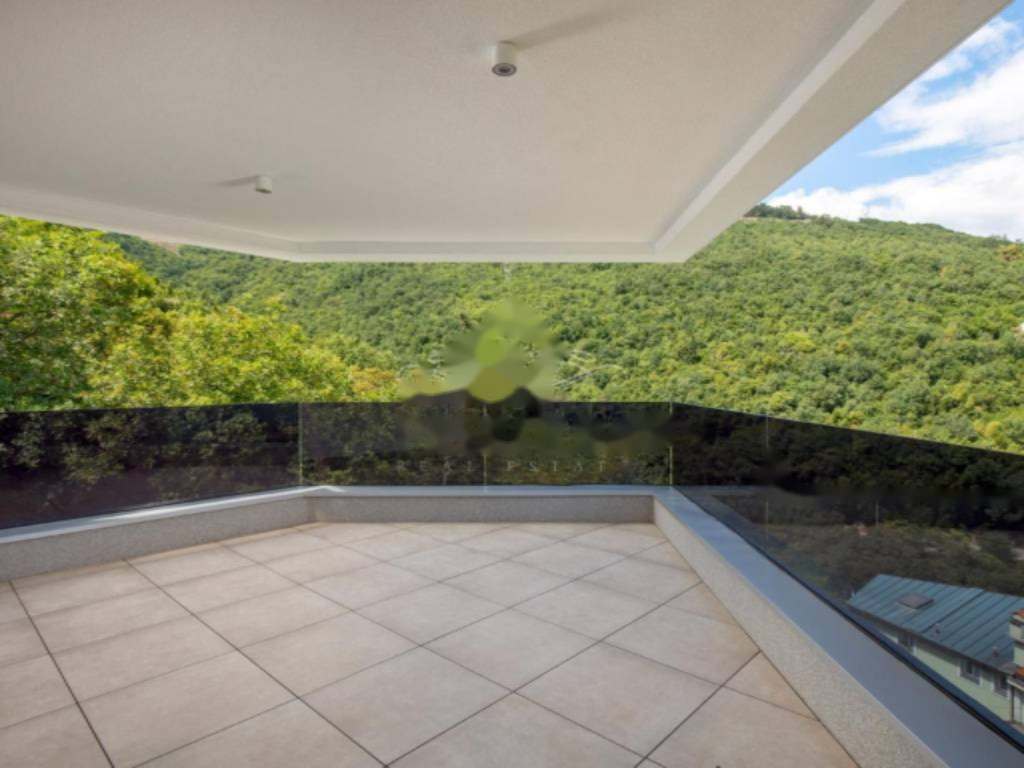 Appartamento a Opatija, Croazia, 245 m² - foto 5