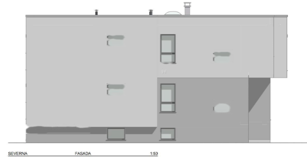 Terreno en Liubliana, Eslovenia, 362 m² - imagen 5