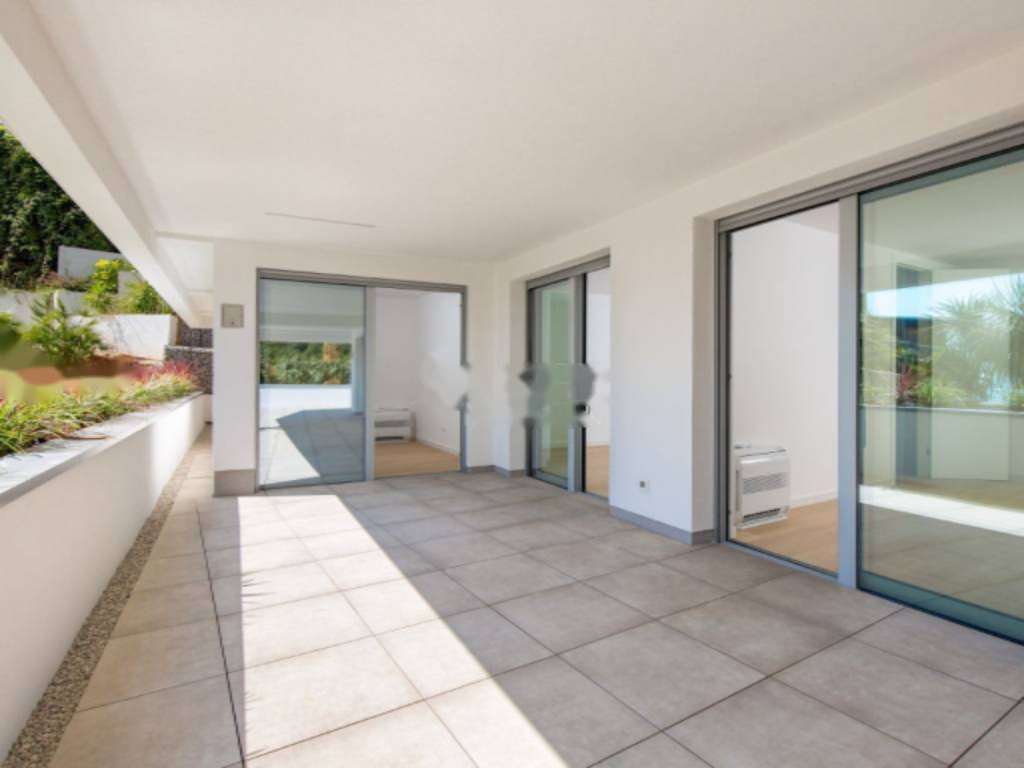 Flat in Opatija, Croatia, 67 m² - picture 6