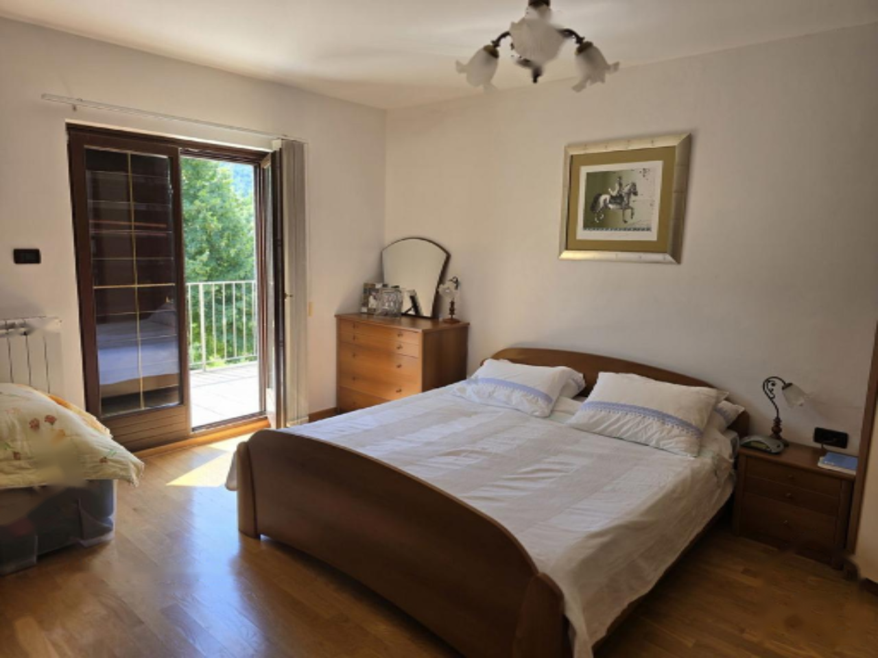 Casa a Isola, Slovenia, 292 m² - foto 6