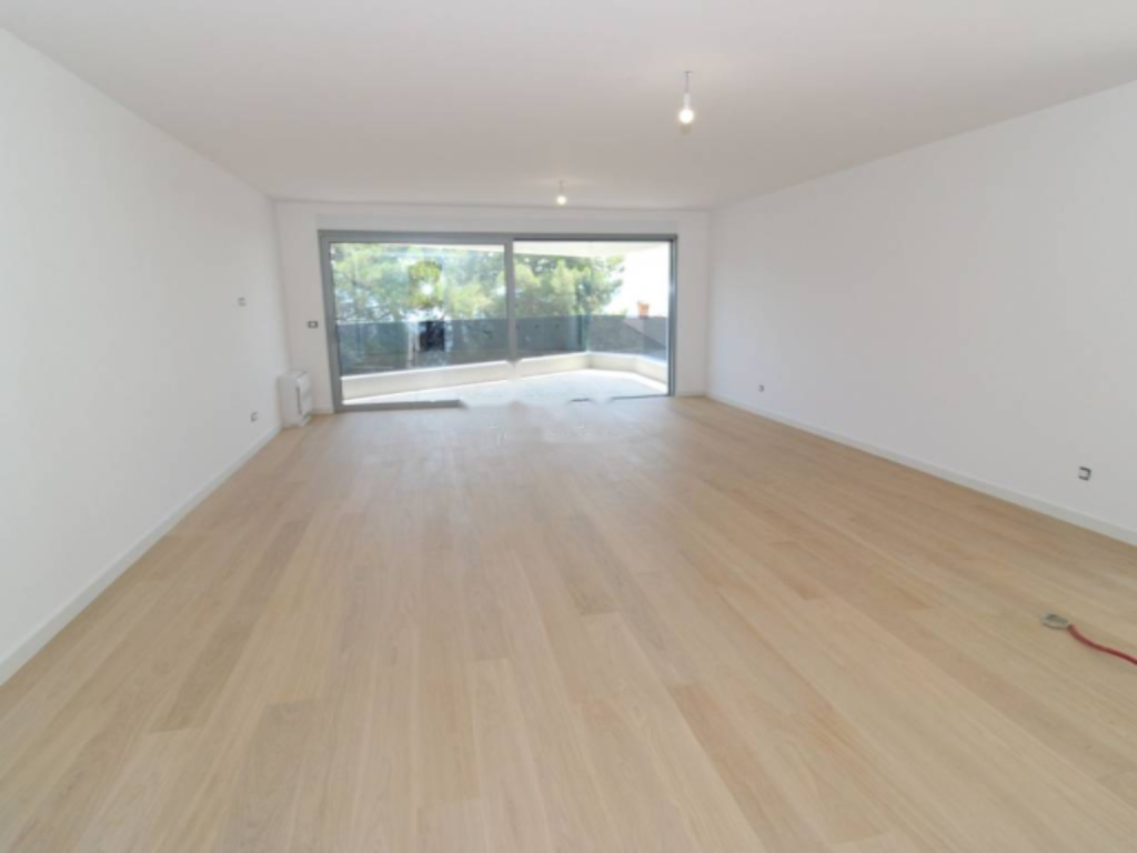 Flat in Opatija, Croatia, 261 m² - picture 6