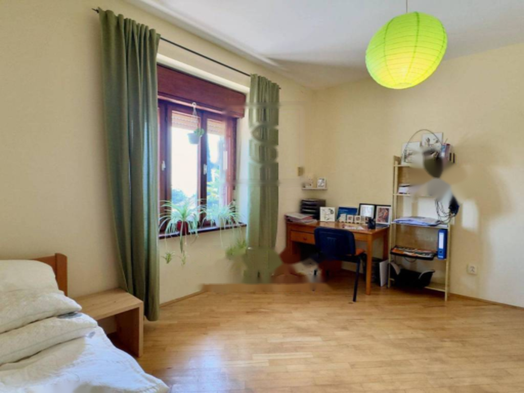 Wohnung in Opatija, Kroatien, 118 m² - Foto 6