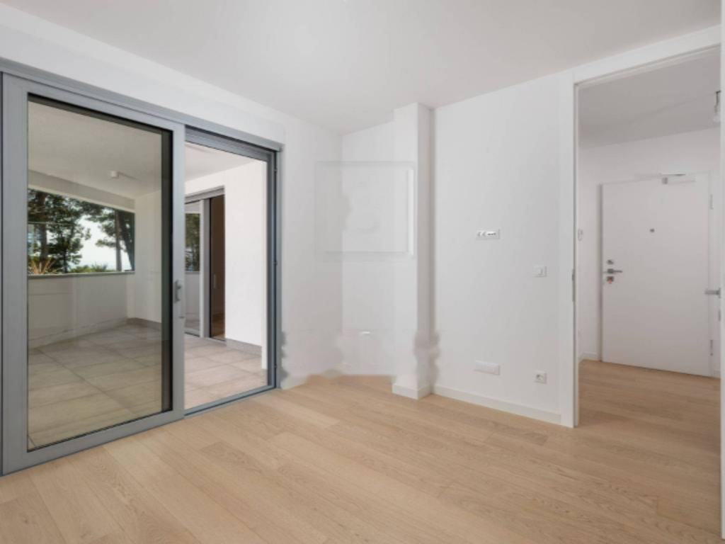 Flat in Opatija, Croatia, 102 m² - picture 6