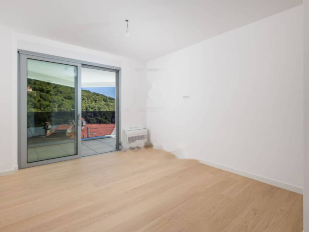 Flat in Opatija, Croatia, 125 m² - picture 6