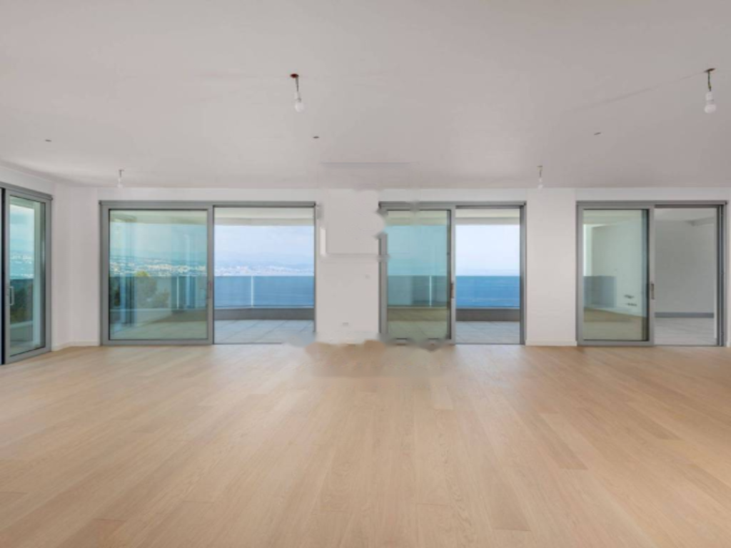 Flat in Opatija, Croatia, 367 m² - picture 6