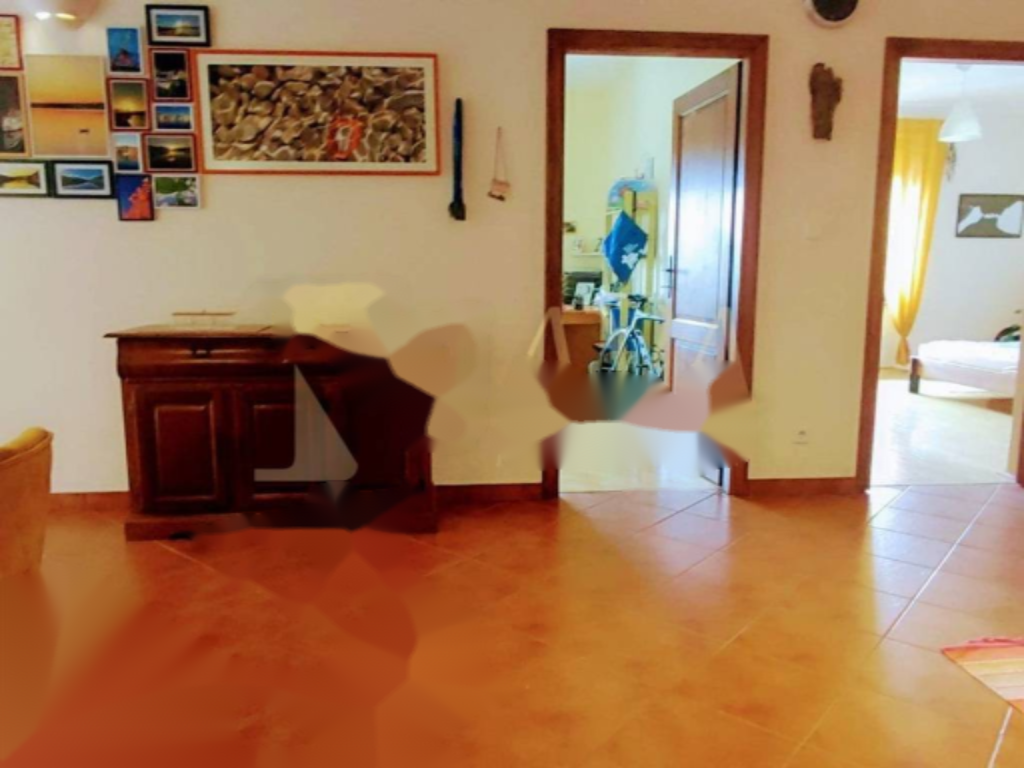Flat in Opatija, Croatia, 118 m² - picture 6