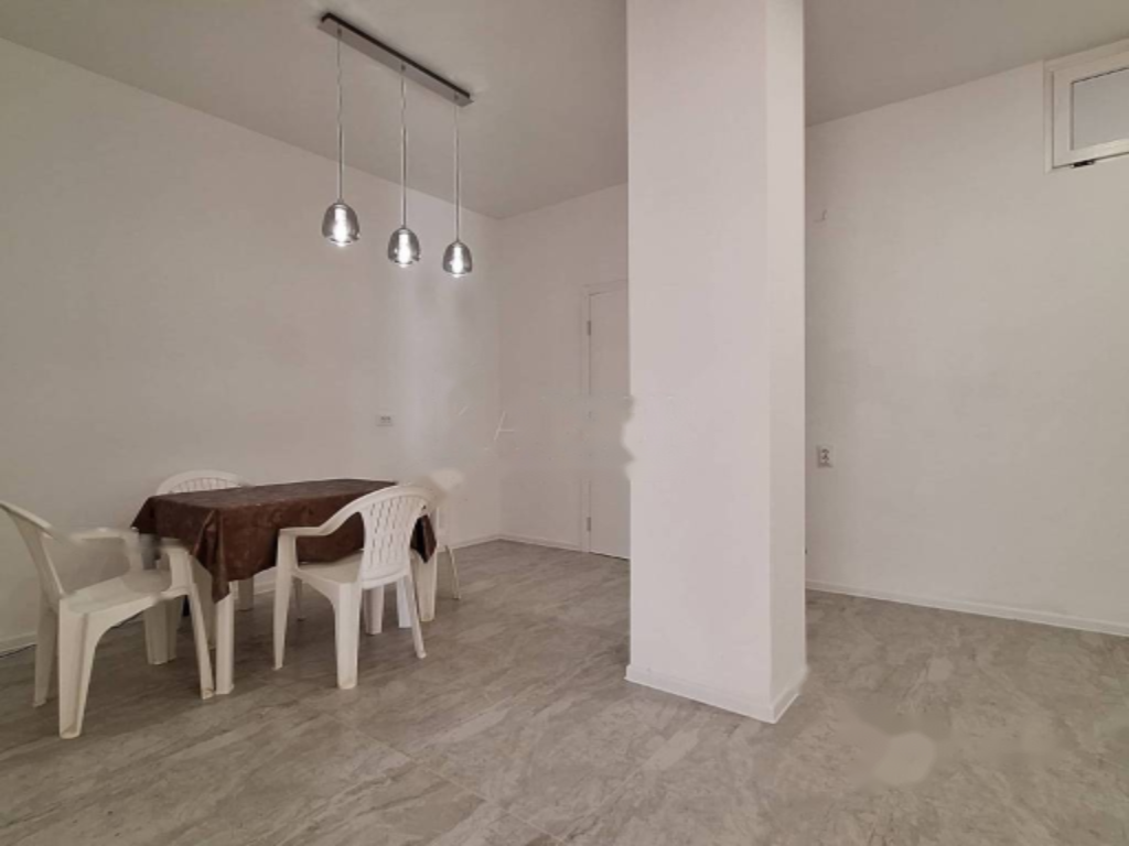 Appartamento a Opatija, Croazia, 152 m² - foto 6