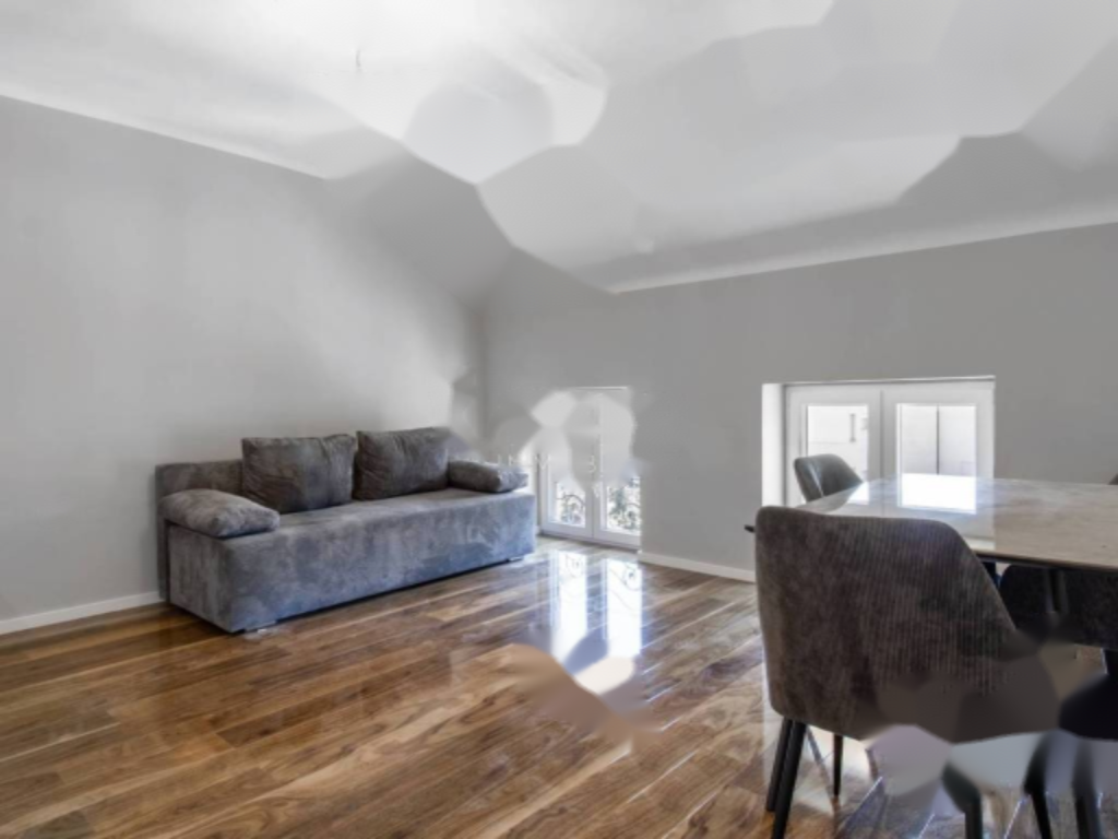 Piso en Opatija, Croacia, 89 m² - imagen 6