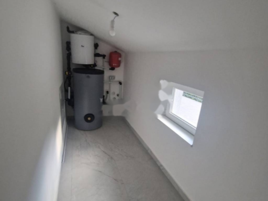 Flat in Opatija, Croatia, 83 m² - picture 6