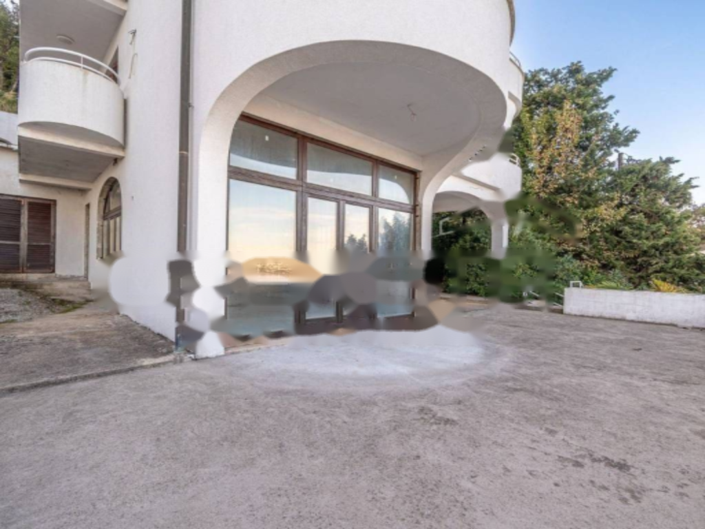 Wohnung in Opatija, Kroatien, 187 m² - Foto 6