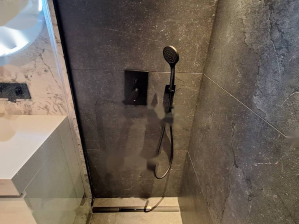 Piso en Opatija, Croacia, 70 m² - imagen 6