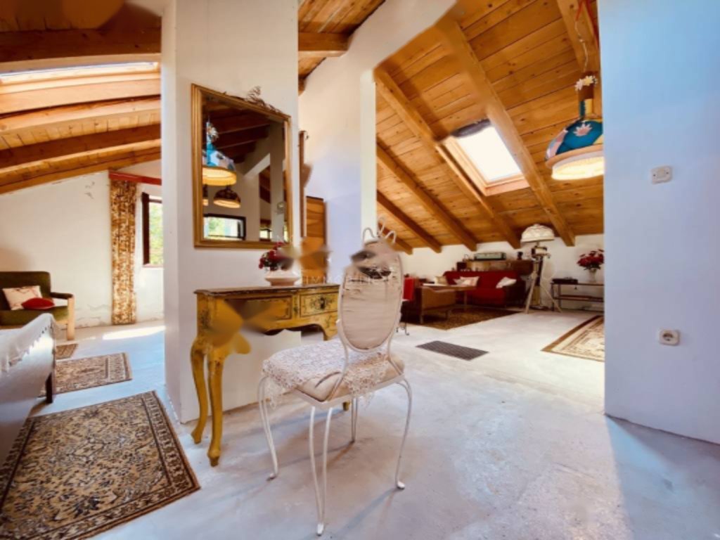 House in Opatija, Croatia, 240 m² - picture 6