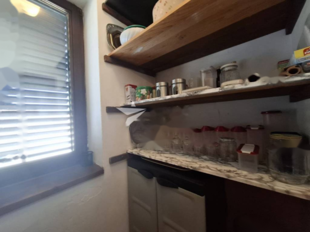 Flat in Opatija, Croatia, 101 m² - picture 6