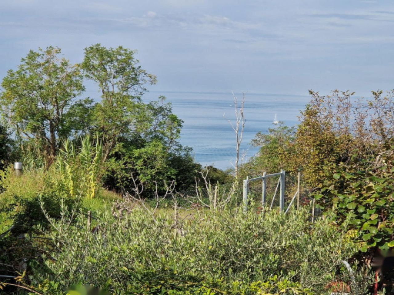 House in Portoroz, Slovenia, 100 m² - picture 6