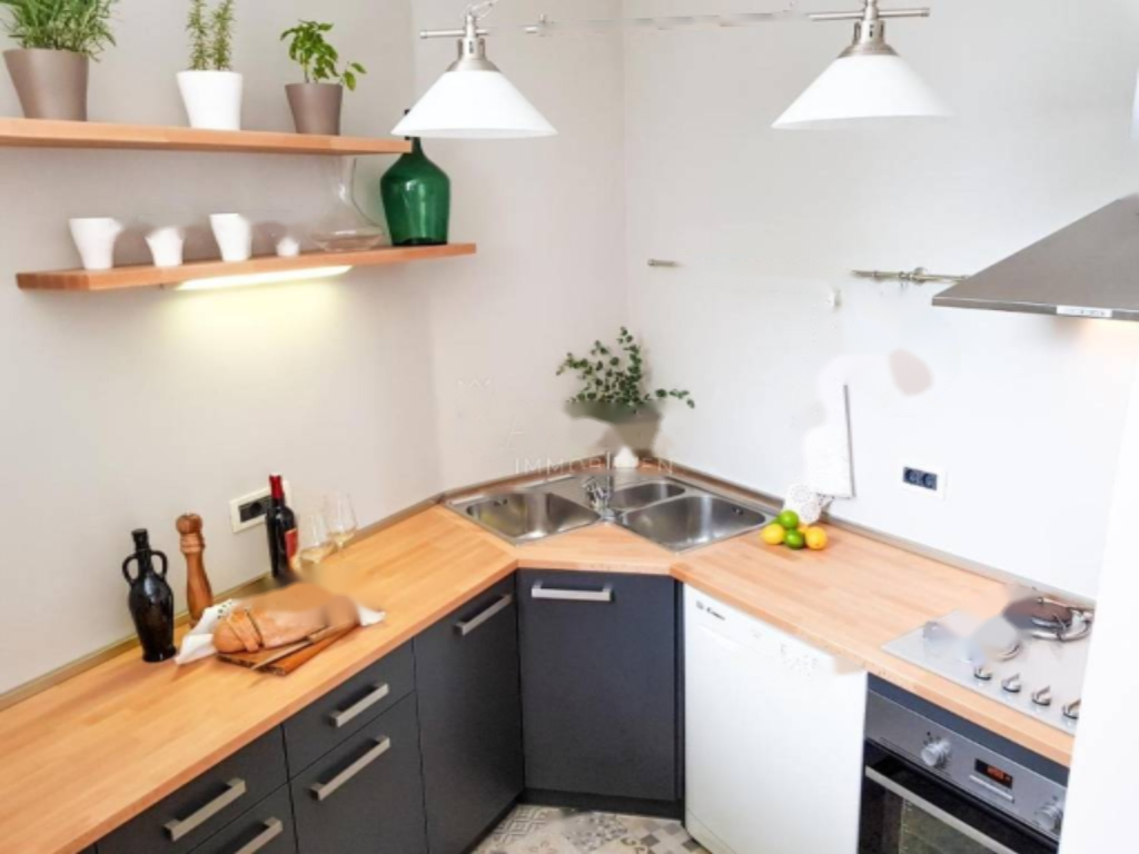 Maison à Opatija, Croatie, 205 m² - image 6