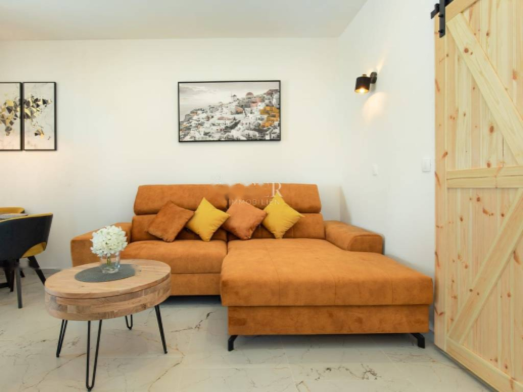 Appartamento a Opatija, Croazia, 43 m² - foto 7