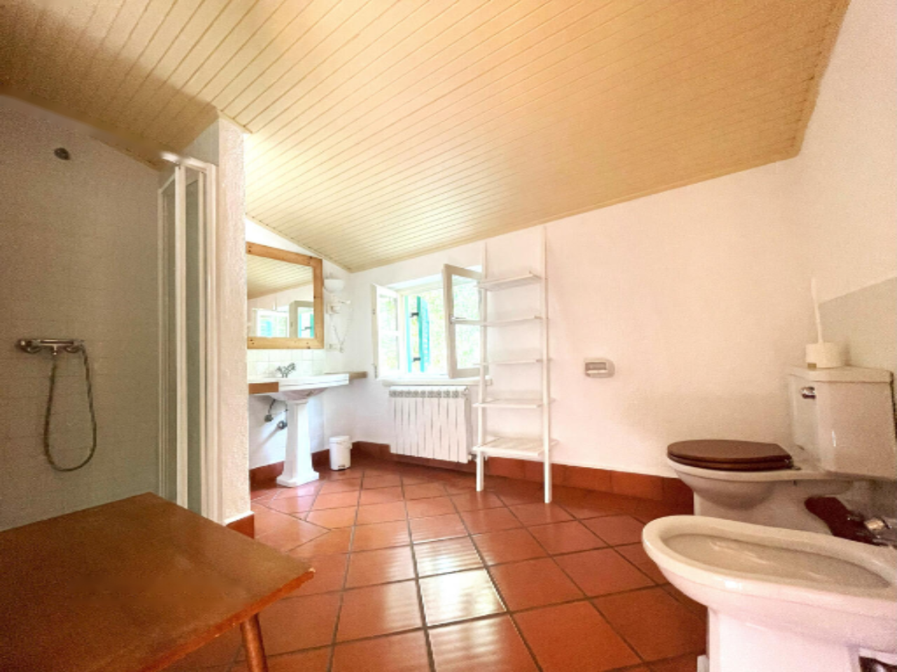 Haus in Portorož, Slowenien, 260 m² - Foto 7