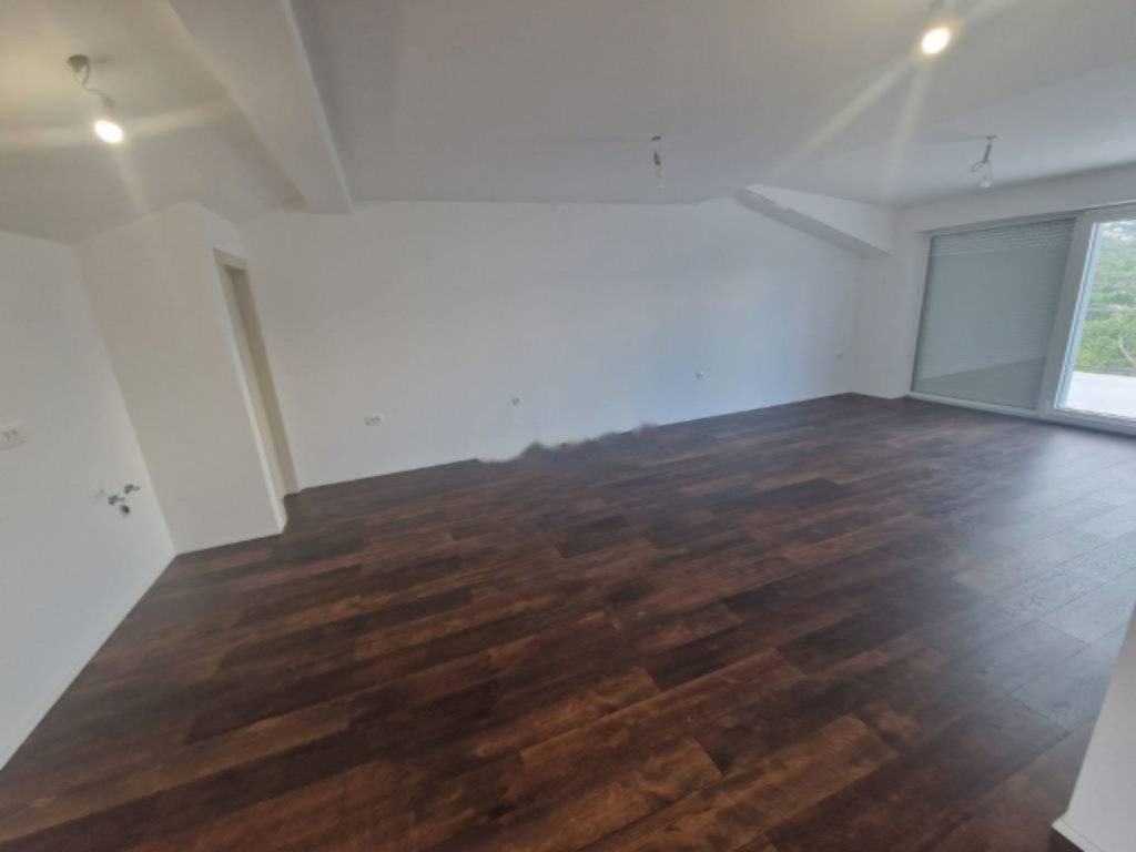 Flat in Opatija, Croatia, 83 m² - picture 7