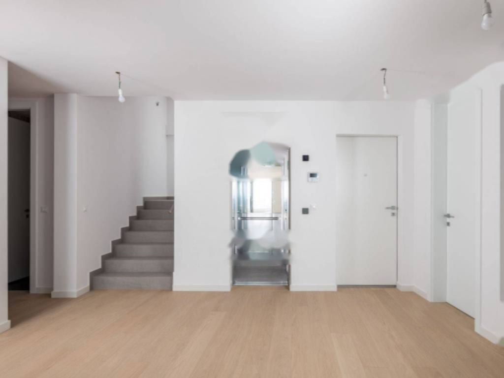 Flat in Opatija, Croatia, 367 m² - picture 7