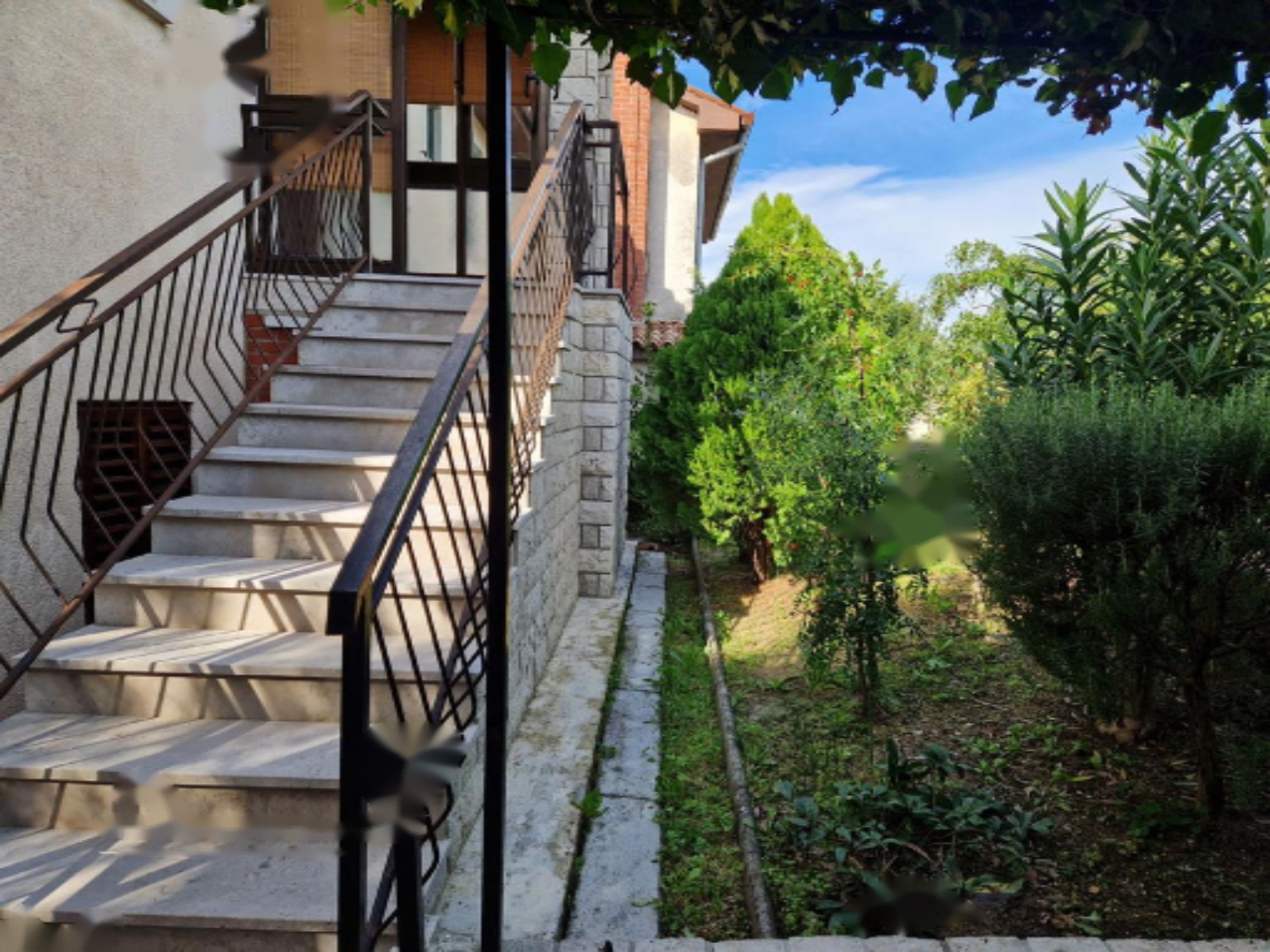 House in Portoroz, Slovenia, 100 m² - picture 7