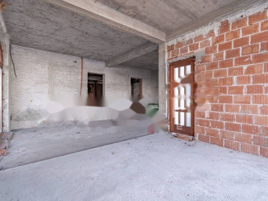 Wohnung in Opatija, Kroatien, 187 m² - Foto 7