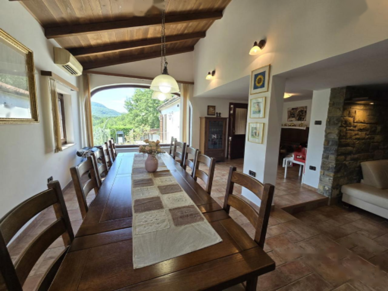 Maison à Izola, Slovénie, 292 m² - image 7