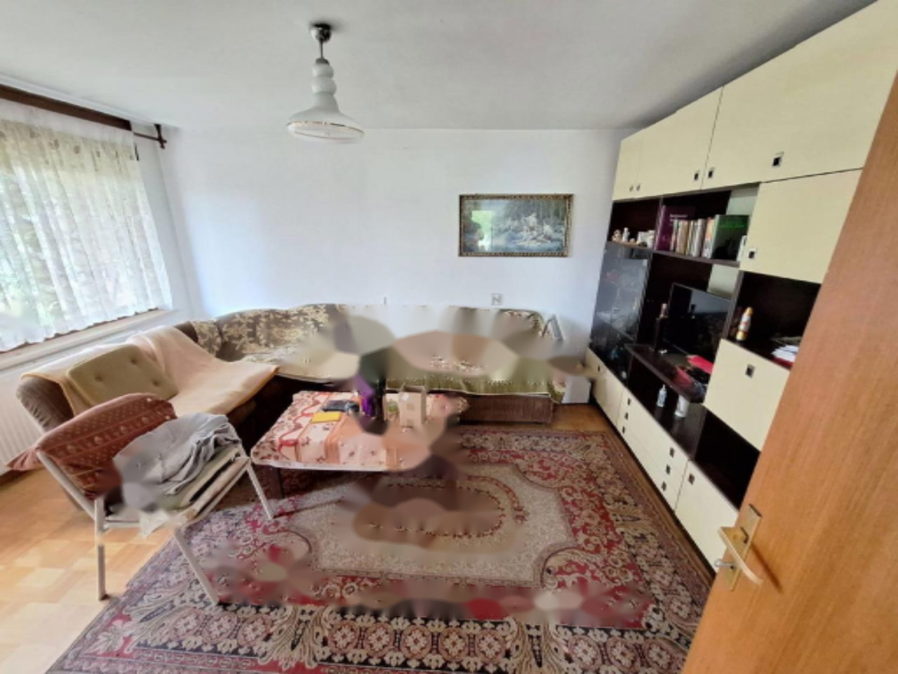 Terrain à Ljubljana, Slovénie, 11 473 m² - image 7