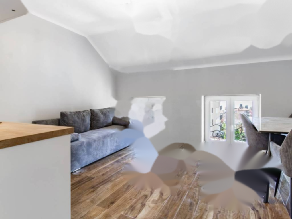 Piso en Opatija, Croacia, 89 m² - imagen 7