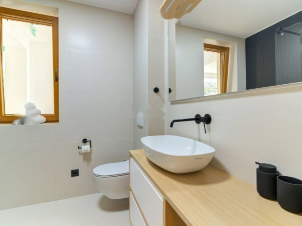 Piso en Opatija, Croacia, 155 m² - imagen 7