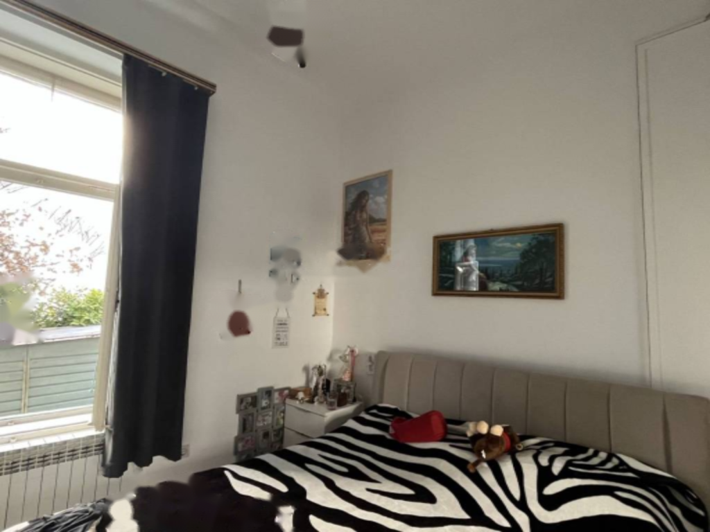 Piso en Opatija, Croacia, 92 m² - imagen 7