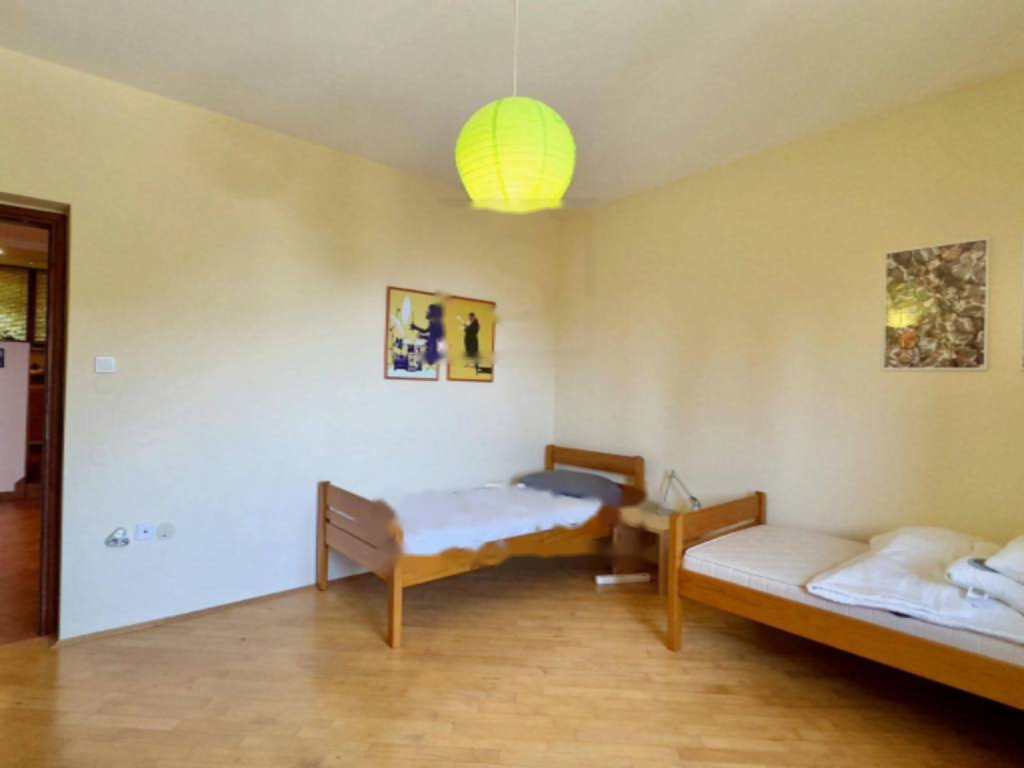 Wohnung in Opatija, Kroatien, 118 m² - Foto 7