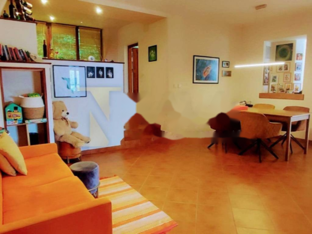 Flat in Opatija, Croatia, 118 m² - picture 7