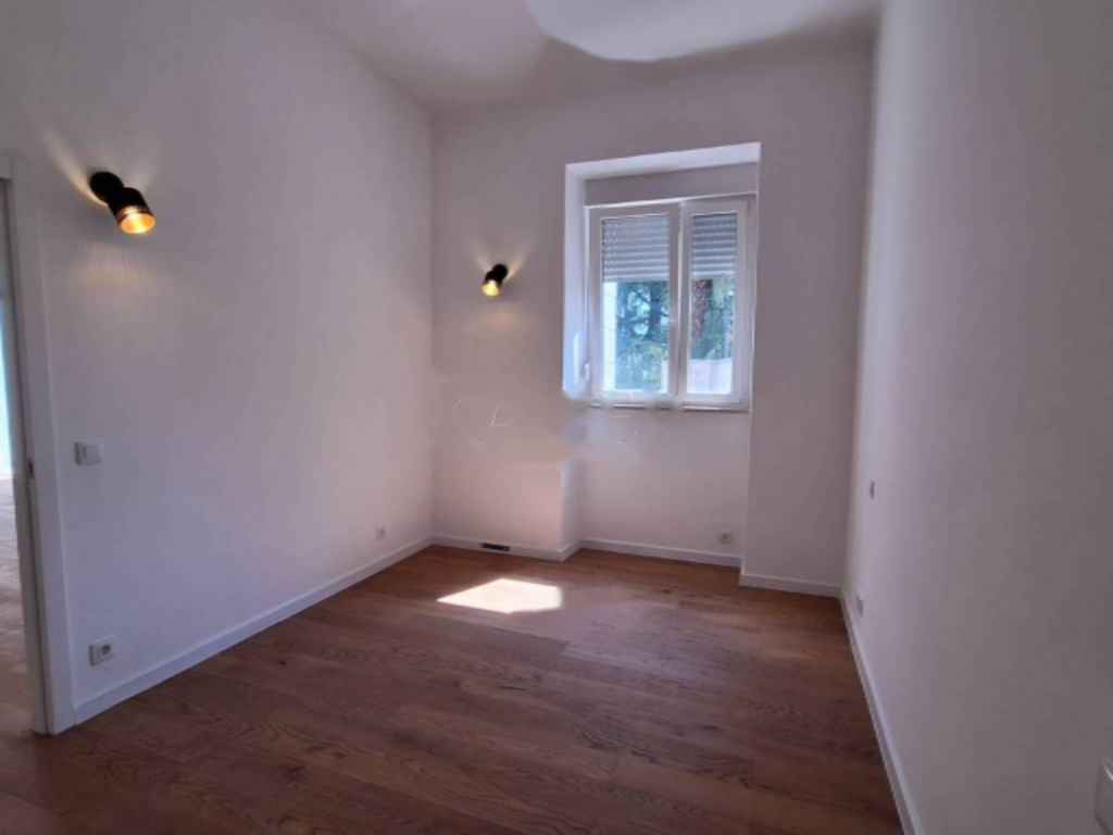 Appartamento a Opatija, Croazia, 152 m² - foto 7