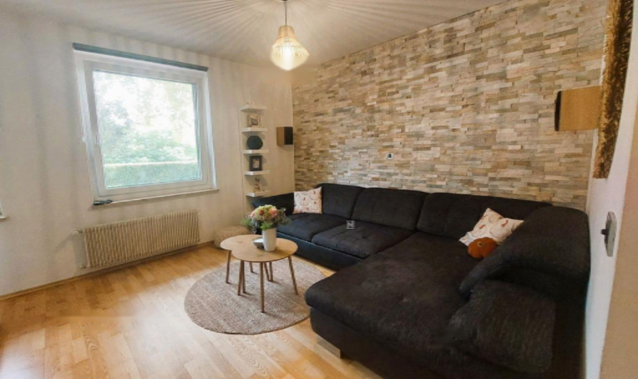 Casa a Portorose, Slovenia, 306 m² - foto 7